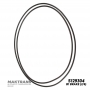VAG 09G / Aisin Warner TF-60SN Gasket Set - K129900GS (2014-up), with Separator Plate