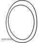 VAG 09G / Aisin Warner TF-60SN Gasket Set - K129900GS (2014-up), with Separator Plate