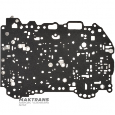 VAG 09G / Aisin Warner TF-60SN Gasket Set - K129900GS (2014-up), with Separator Plate