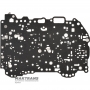 VAG 09G / Aisin Warner TF-60SN Gasket Set - K129900GS (2014-up), with Separator Plate