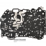 VAG 09G / Aisin Warner TF-60SN Gasket Set - K129900GS (2014-up), with Separator Plate