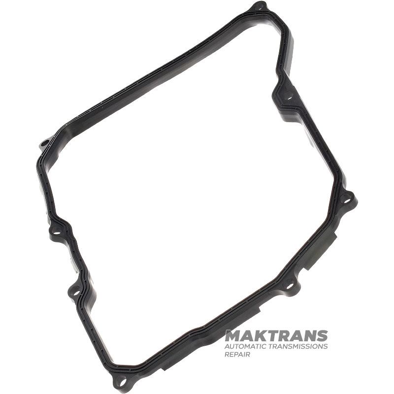 VAG 09G / Aisin Warner TF-60SN Gasket Set - K129900GS (2014-up), with Separator Plate