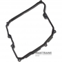 VAG 09G / Aisin Warner TF-60SN Gasket Set - K129900GS (2014-up), with Separator Plate