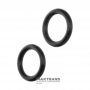 VAG 09G / Aisin Warner TF-60SN Gasket Set - K129900GS (2014-up), with Separator Plate