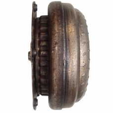Torque converter ZF 8HP70, 8HP70X — 1087322219