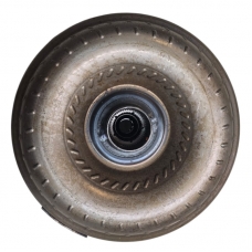Torque converter ZF 8HP70, 8HP70X — 1087322219