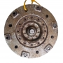 Torque converter ZF 8HP70, 8HP70X — 1087322219