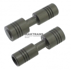 Pressure Regulator Valve (+0.015 mm) 02E DQ250 DSG6