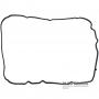 Rubber side pan gasket without holes A8MF1  A8LF1 GEN.1 45283-4G100