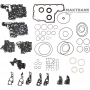 Aisin Warner Gasket Set 60-40SN, 60-41SN — Opel 1982, K115900B