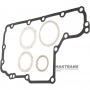 Aisin Warner Gasket Set 60-40SN, 60-41SN — Opel 1982, K115900B