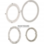 Aisin Warner Gasket Set 60-40SN, 60-41SN — Opel 1982, K115900B