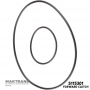 Aisin Warner Gasket Set 60-40SN, 60-41SN — Opel 1982, K115900B