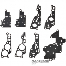 Aisin Warner Gasket Set 60-40SN, 60-41SN — Opel 1982, K115900B