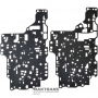 Aisin Warner Gasket Set 60-40SN, 60-41SN — Opel 1982, K115900B