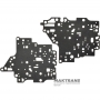 Aisin Warner Gasket Set 60-40SN, 60-41SN — Opel 1982, K115900B