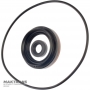 Aisin Warner Gasket Set 60-40SN, 60-41SN — Opel 1982, K115900B