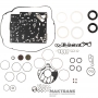 Set of gaskets GETRAG 6DCT450 MPS6 — K209900A+, with valve body separator plate