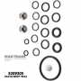 Set of gaskets GETRAG 6DCT450 MPS6 — K209900A+, with valve body separator plate