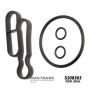 Set of gaskets GETRAG 6DCT450 MPS6 — K209900A+, with valve body separator plate