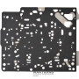 Set of gaskets GETRAG 6DCT450 MPS6 — K209900A+, with valve body separator plate