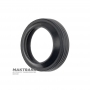 Set of gaskets GETRAG 6DCT450 MPS6 — K209900A+, with valve body separator plate