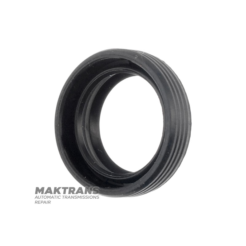 Set of gaskets GETRAG 6DCT450 MPS6 — K209900A+, with valve body separator plate