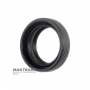 Set of gaskets GETRAG 6DCT450 MPS6 — K209900A+, with valve body separator plate