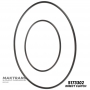 Gasket Set for Toyota/Lexus A750E, A750F — K173900A