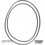 Gasket Set for Toyota/Lexus A750E, A750F — K173900A