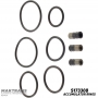 Gasket Set for Toyota/Lexus A750E, A750F — K173900A