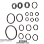 Gasket Set for Toyota/Lexus A750E, A750F — K173900A