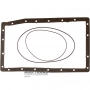 Gasket Set for Toyota/Lexus A750E, A750F — K173900A