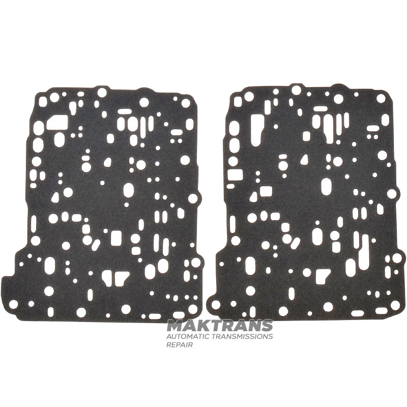 Gasket Set for Toyota/Lexus A750E, A750F — K173900A