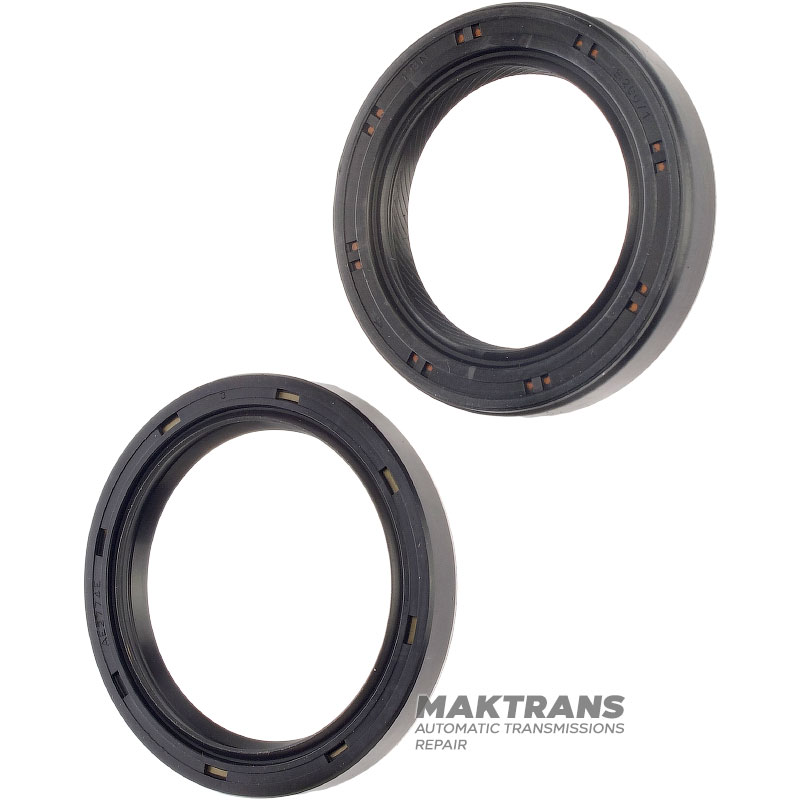 Gasket Set for Toyota/Lexus A750E, A750F — K173900A