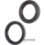 Gasket Set for Toyota/Lexus A750E, A750F — K173900A