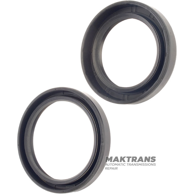 Gasket Set for Toyota/Lexus A750E, A750F — K173900A