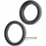 Gasket Set for Toyota/Lexus A750E, A750F — K173900A