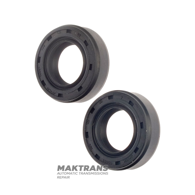 Gasket Set for Toyota/Lexus A750E, A750F — K173900A