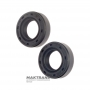 Gasket Set for Toyota/Lexus A750E, A750F — K173900A