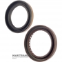 Gasket Set for Toyota/Lexus A750E, A750F — K173900A