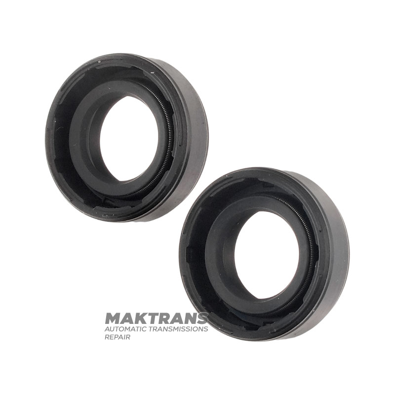 Gasket Set for Toyota/Lexus A750E, A750F — K173900A