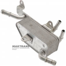 Heat exchanger FORD 8F35, 8F40 – MX6P-7869-AA, 2022072901, 2302885, J1GP-7869-AA, – used and inspected