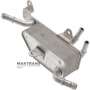 Heat exchanger FORD 8F35, 8F40 – MX6P-7869-AA, 2022072901, 2302885, J1GP-7869-AA, – used and inspected