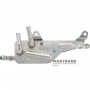 Heat exchanger FORD 8F35, 8F40 – MX6P-7869-AA, 2022072901, 2302885, J1GP-7869-AA, – used and inspected