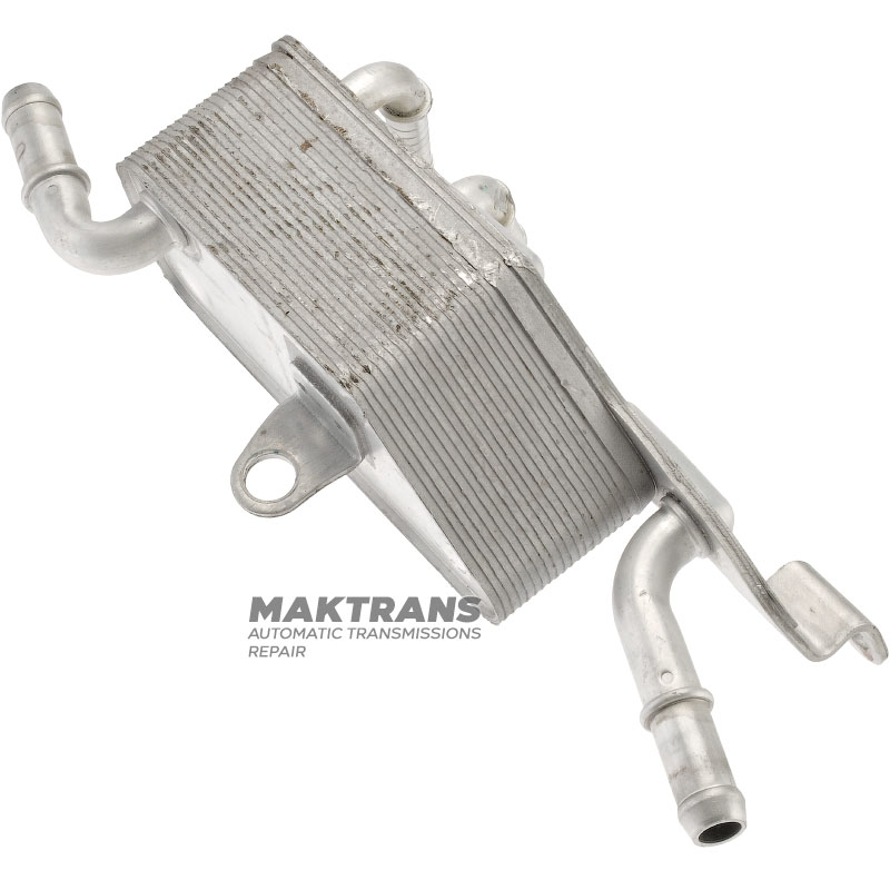 Heat exchanger FORD 8F35, 8F40 – MX6P-7869-AA, 2022072901, 2302885, J1GP-7869-AA, – used and inspected