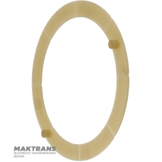 Sliding washer (plastic) TOYOTA / LEXUS Hybrid PC60 - thickness 1.24 mm, outer Ø 82.60 mm, inner Ø 65.90 mm
