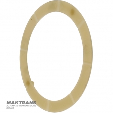 Sliding washer (plastic) TOYOTA / LEXUS Hybrid PC60 - thickness 1.24 mm, outer Ø 82.60 mm, inner Ø 65.90 mm