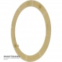 Sliding washer (plastic) TOYOTA / LEXUS Hybrid PC60 - thickness 1.24 mm, outer Ø 82.60 mm, inner Ø 65.90 mm