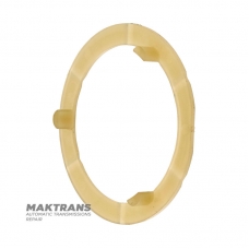 Sliding washer (plastic) TOYOTA / LEXUS Hybrid PC60 - thickness 1.22 mm, outer Ø 44.65 mm, inner Ø 35 mm